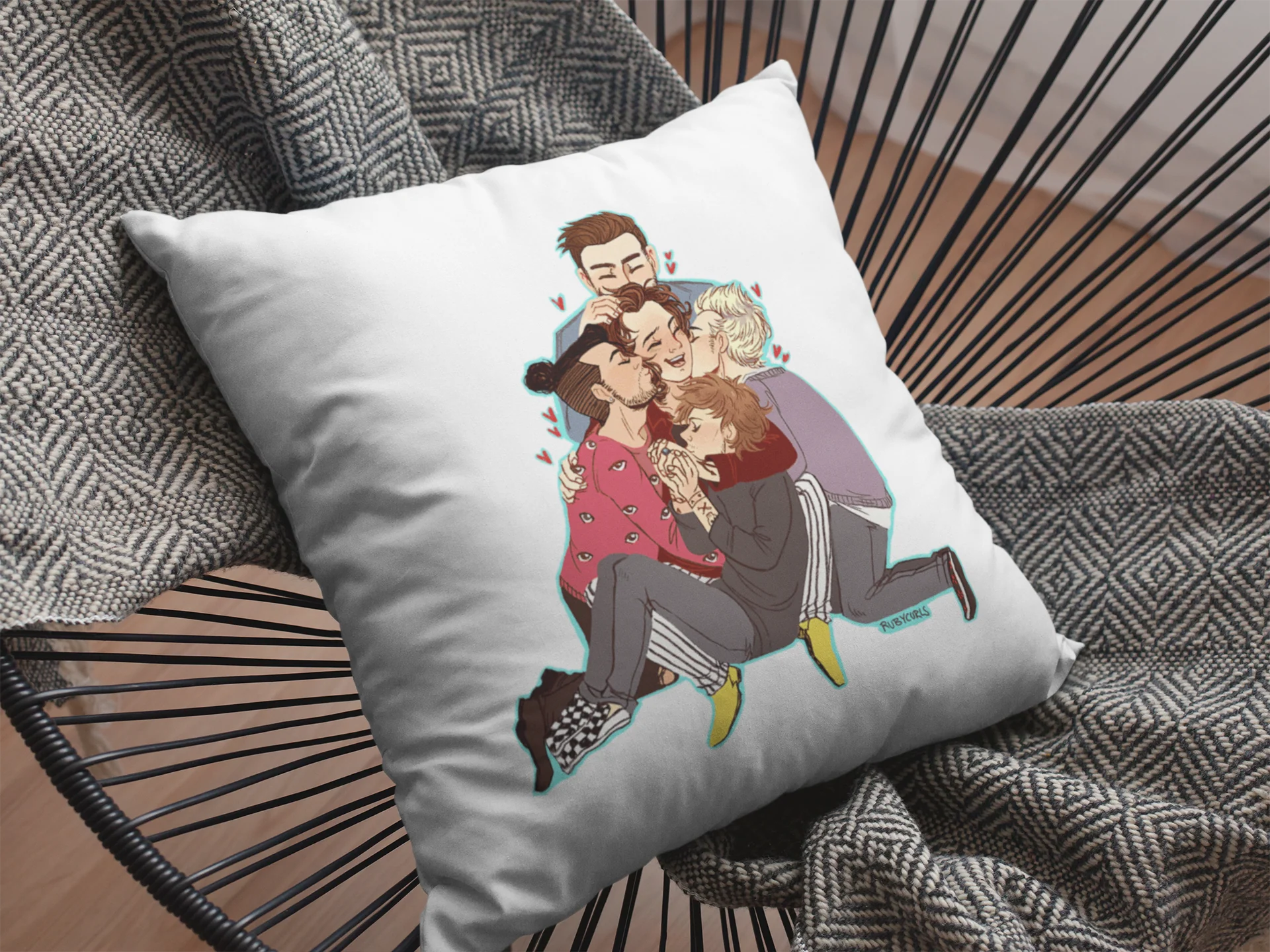 Product image 2
