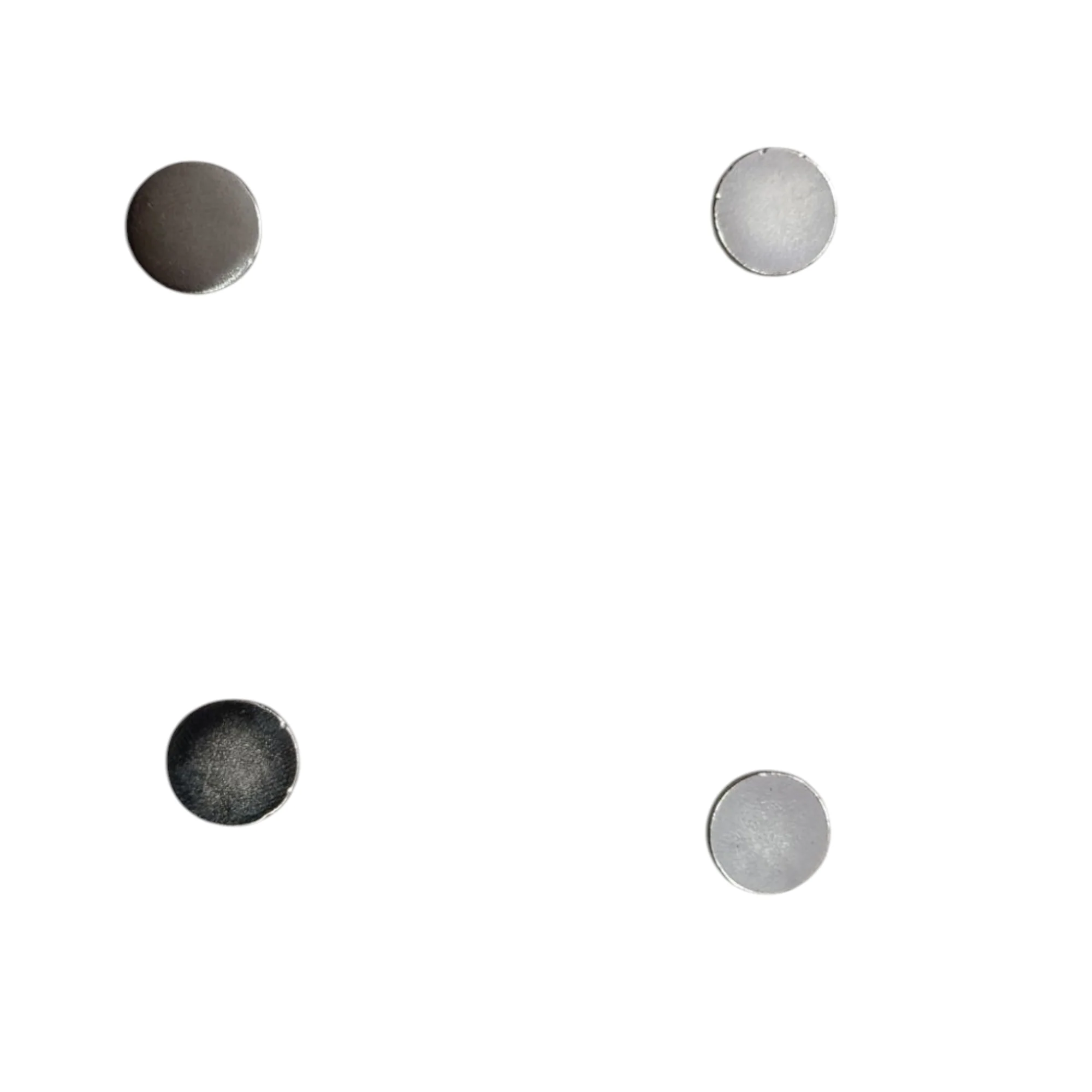 Magnet